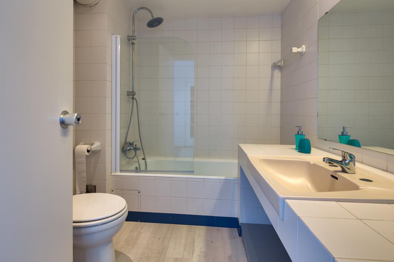 Avenida Arriaga 806 Top Floor Apartment Funchal  Luaran gambar